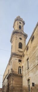 Monopoli