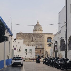 Monopoli