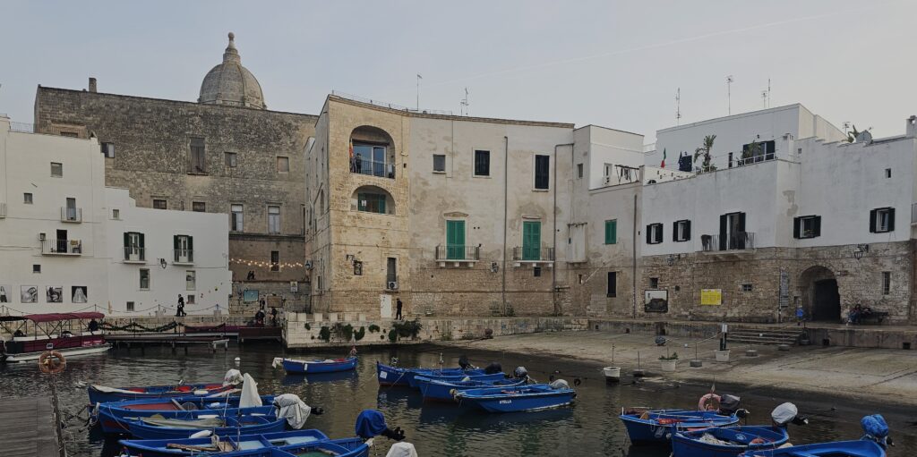 Monopoli